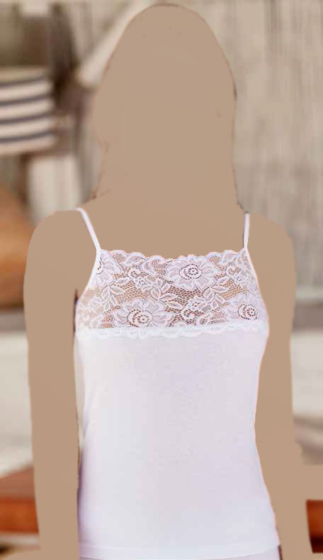 تصویر  تاپ زنانه ترک Berrak مدل 2117 